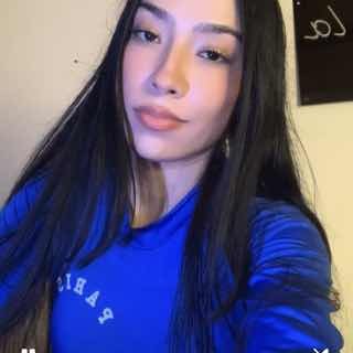 @superduperkoala-118358