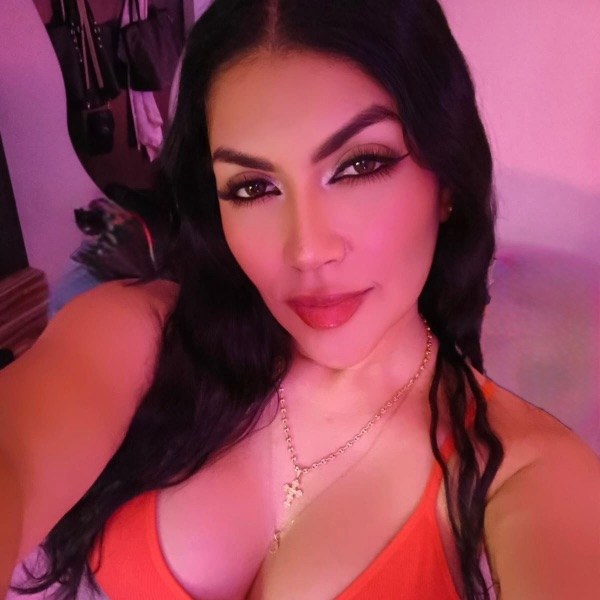 @superduperrhino-46033