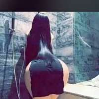 @superdupersquirrel-118716