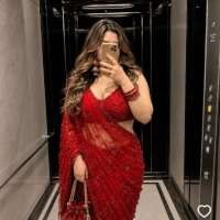 @superdupersquirrel-15217