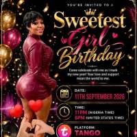 @supersweet5