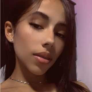 @sussy011