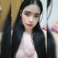 @susu1295
