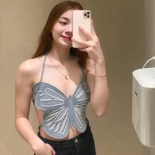 @suti02