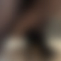 @suumavii33