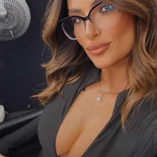 @svg2935