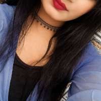 @swathi200009