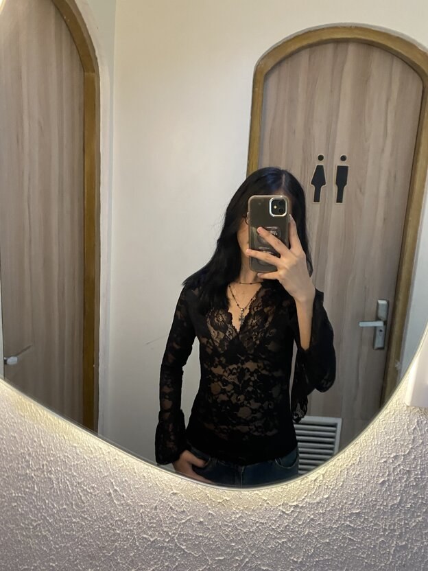 @sweeangelll