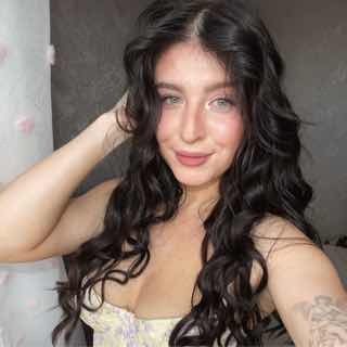 @sweeeetsin
