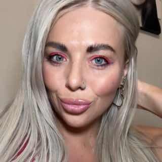 @sweet11111