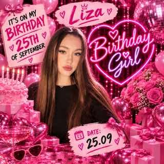 @sweet1liz