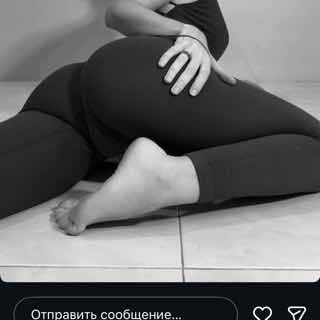 @sweet_love2