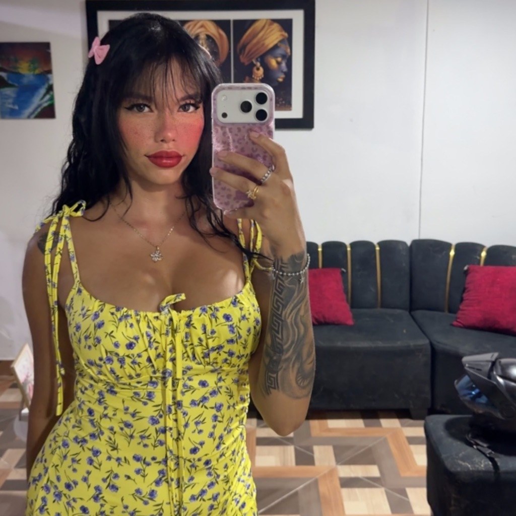 @sweetari69