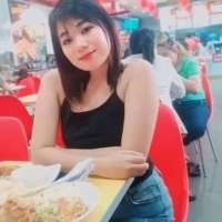 @sweetgirlceleste