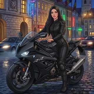 @sweethabibi8