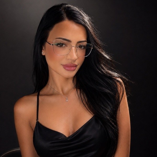 @sweetloreine777
