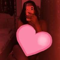 @sweetmelanie4