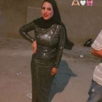 @syna-7