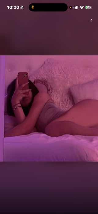 @t_05