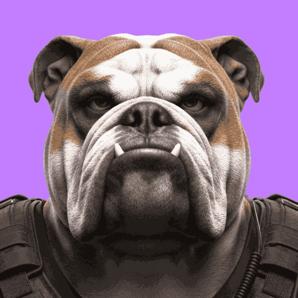@tactical-bulldog-265793