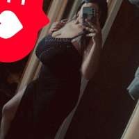@tacticalbulldog-138156