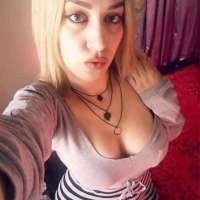 @tacticalbulldog-181593