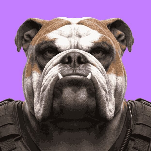 @tacticalbulldog-791236