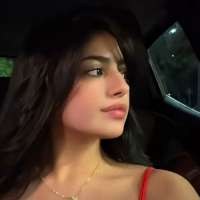 @tahanihano