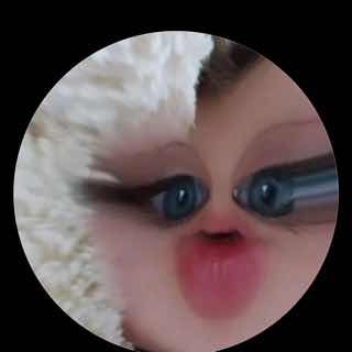 @tajdigt
