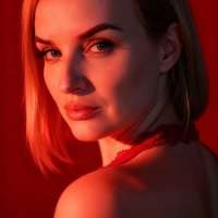 @take200