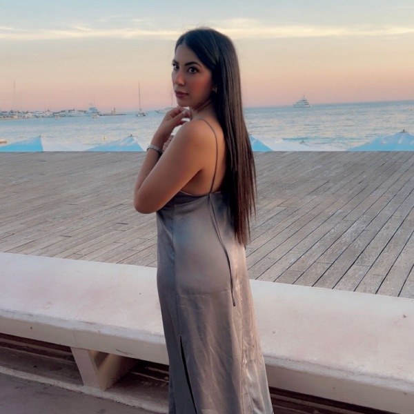 @taliaforever