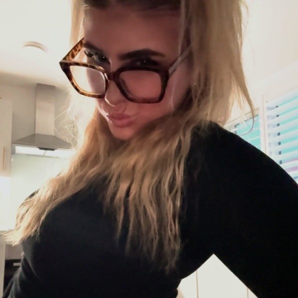 @taliame67