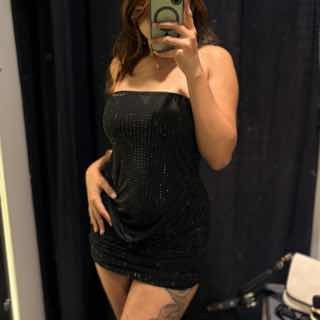 @talktotazz7