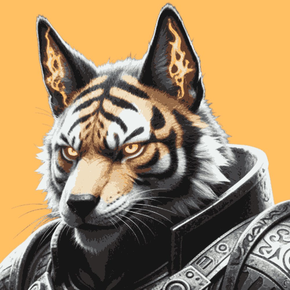 @talonjackal-118979