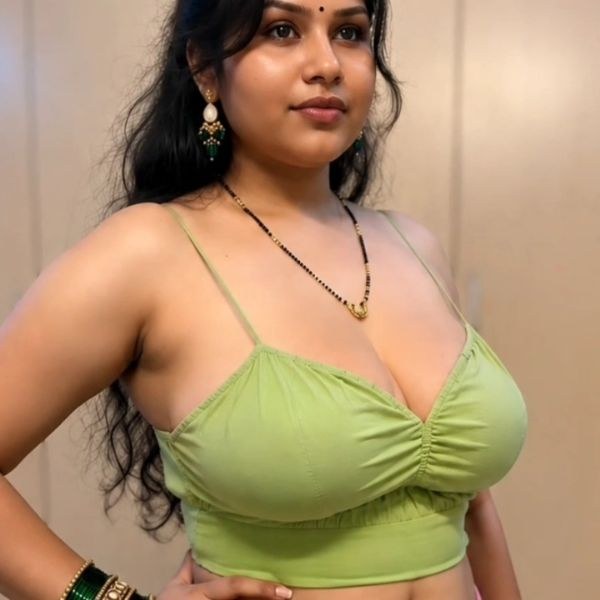 @tamil_beauty_143