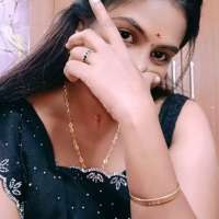 @tamiliniya3