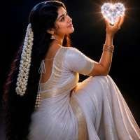@tamilranii