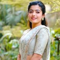 @tamiltelugu79