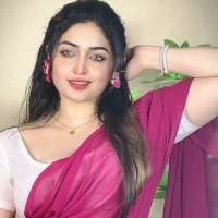 @tamiltelugupa88