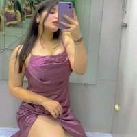 @tanu958