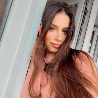 @tanyapl