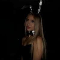 @tanyshadollar