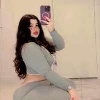 @tarfa511
