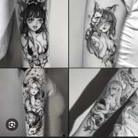 @tattedgirl22