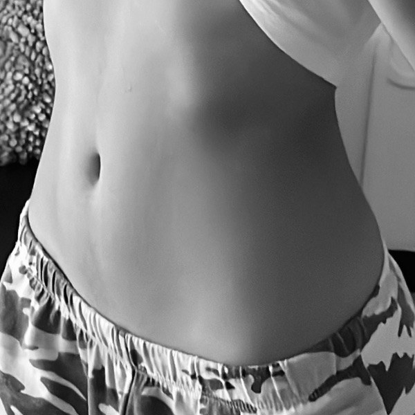 @taylor9304