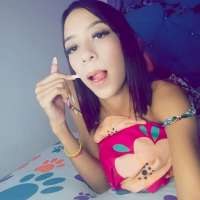@teffy444