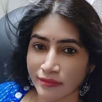 @telugu-30