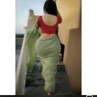 @teluguenglish7