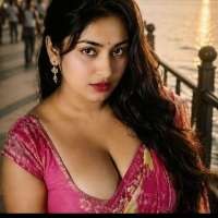 @teluguswathienglish