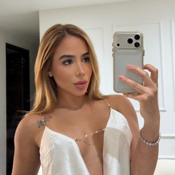 @teresa123456